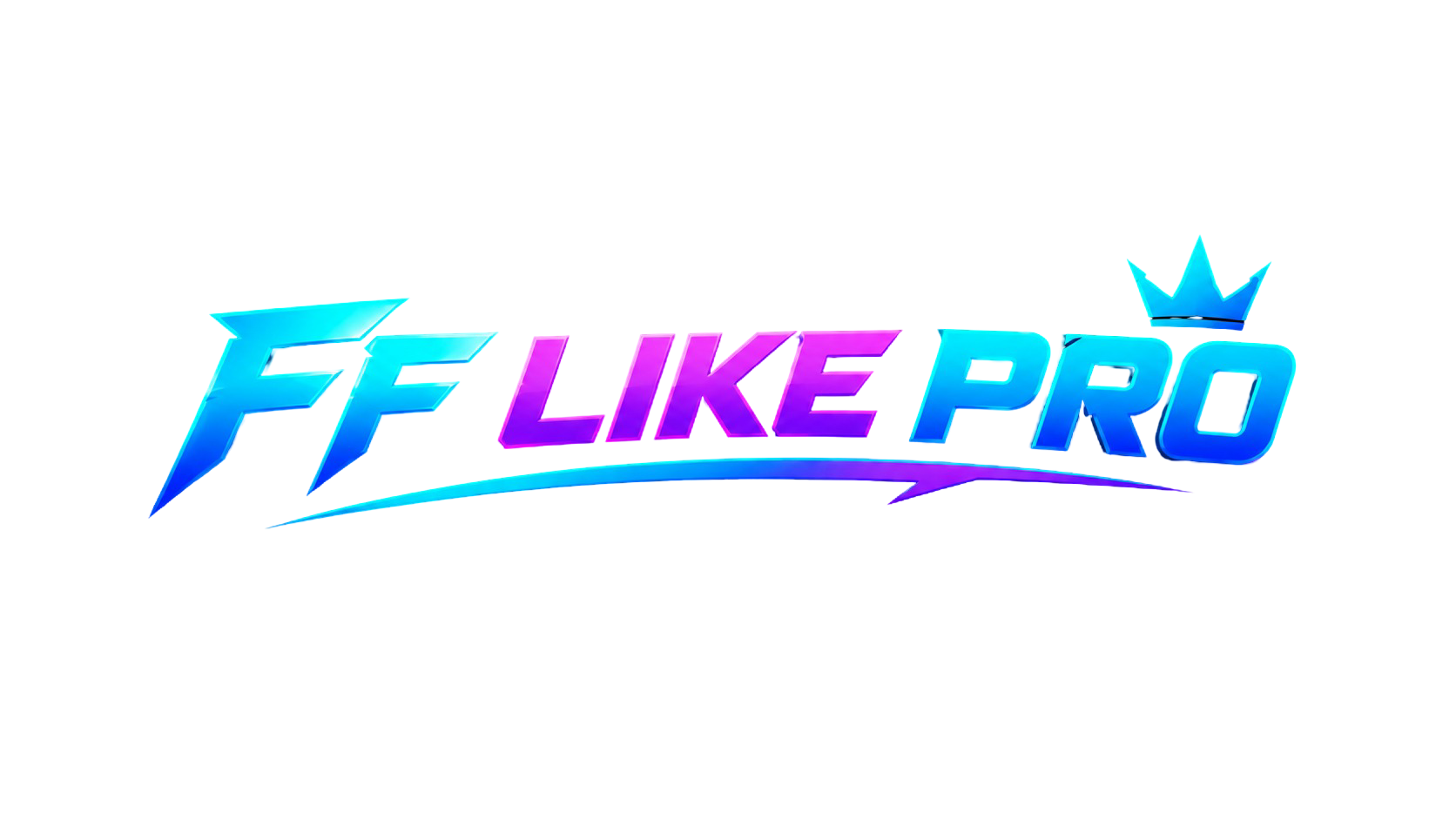 FF LIKE PRO